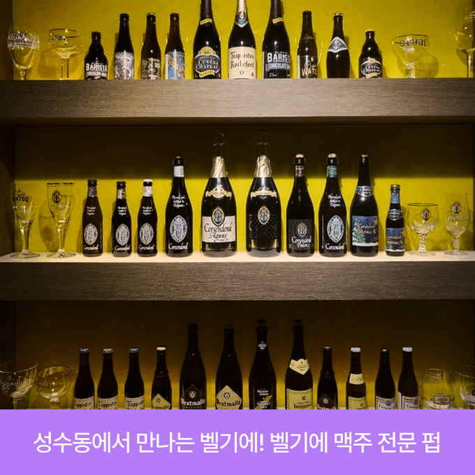 상세 이미지-15392