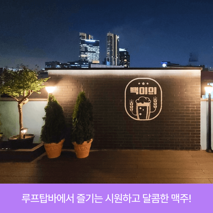 상세 이미지-15393