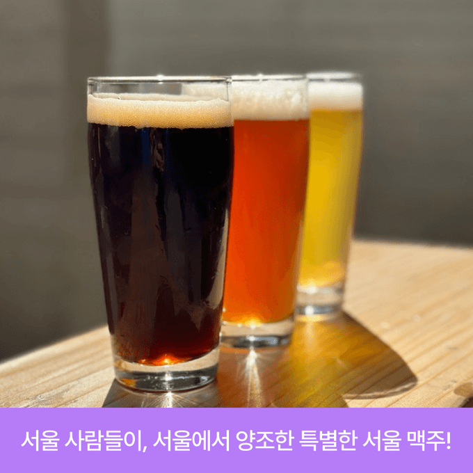 상세 이미지-15422