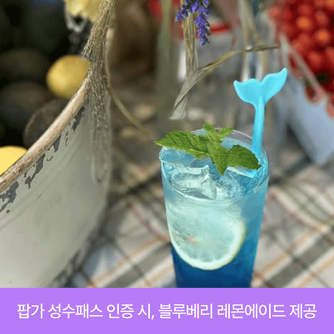 상세 이미지-15750
