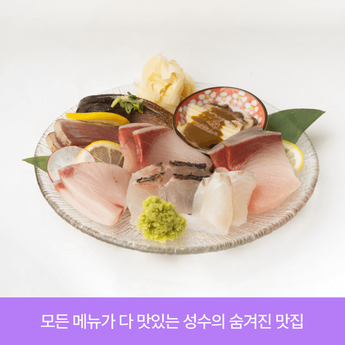 상세 이미지-15342