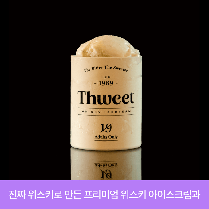 상세 이미지-15384