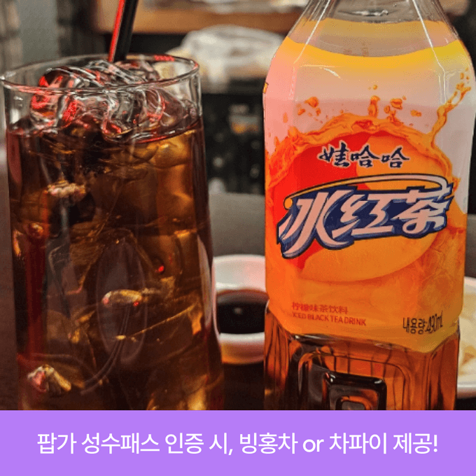 상세 이미지-15761