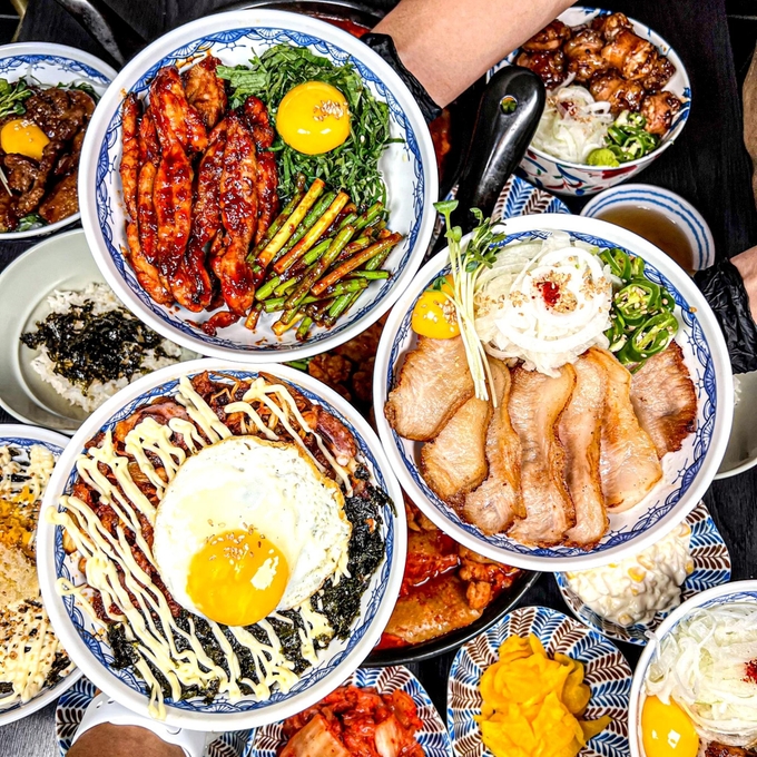 상세 이미지-11313