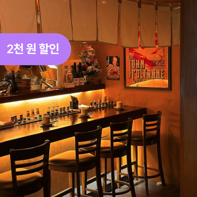 상세 이미지-15755