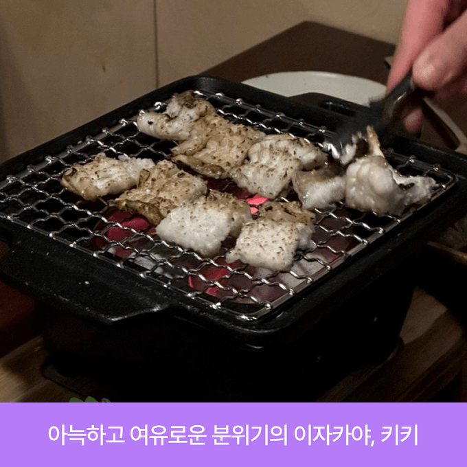 상세 이미지-15756