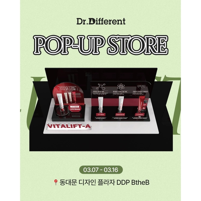 상세 이미지-11284