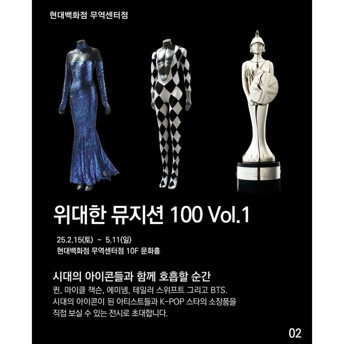 상세 이미지-11394