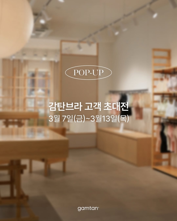 상세 이미지-11415