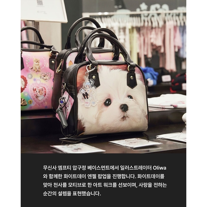상세 이미지-11791
