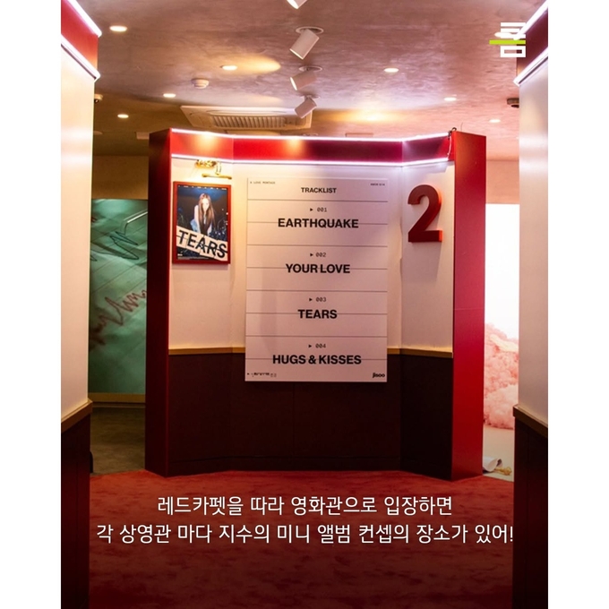 상세 이미지-12140
