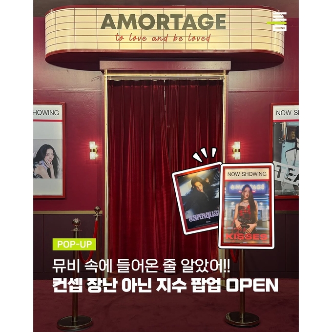 상세 이미지-12138