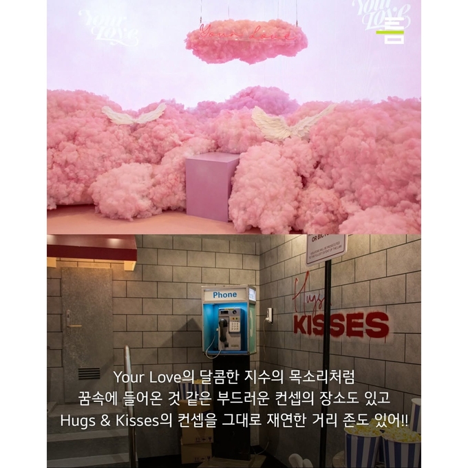 상세 이미지-12142