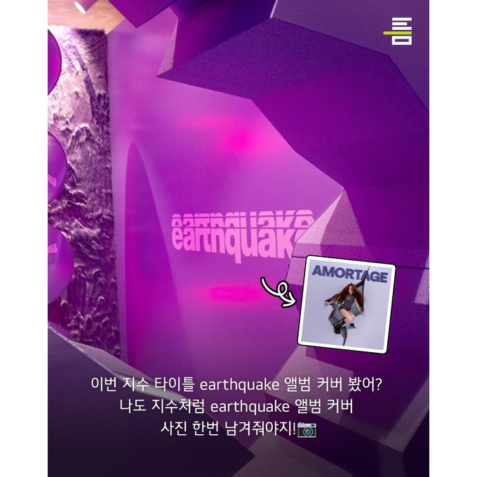 상세 이미지-12141