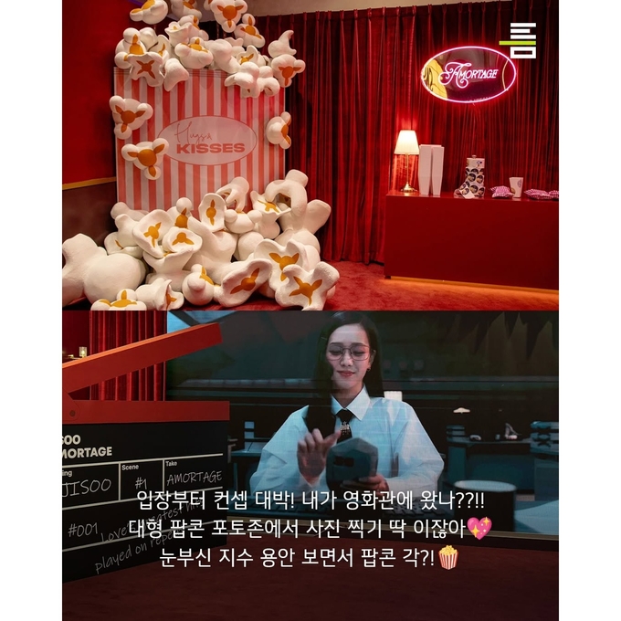 상세 이미지-12139