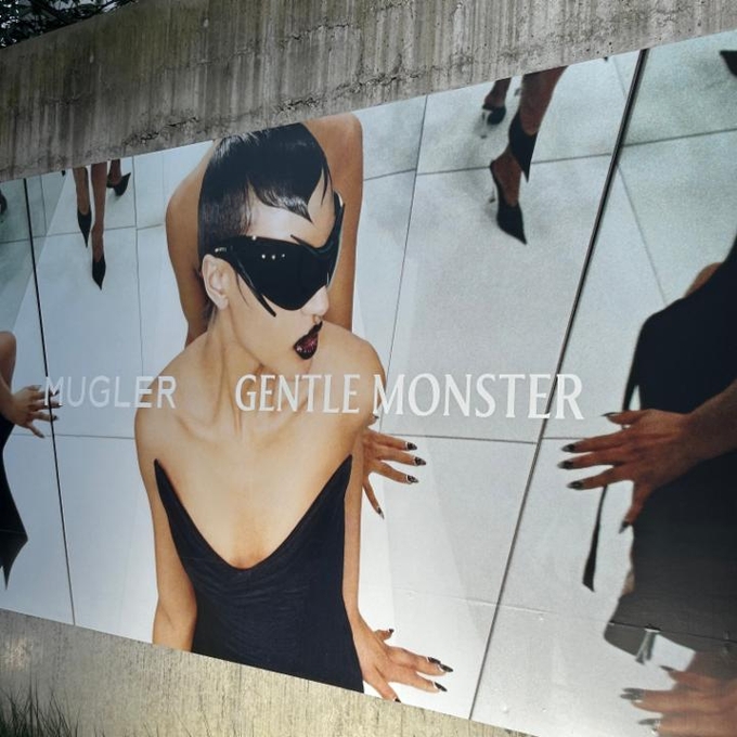 상세 이미지-2279
