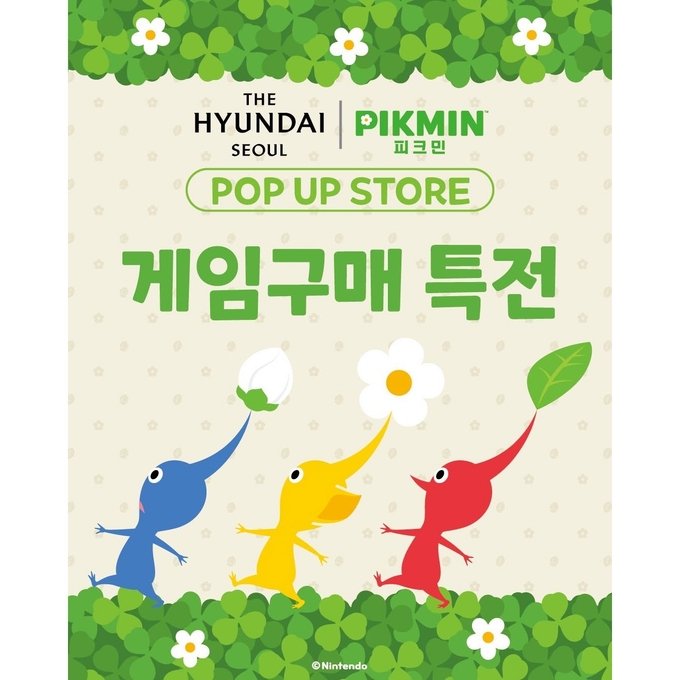상세 이미지-12560