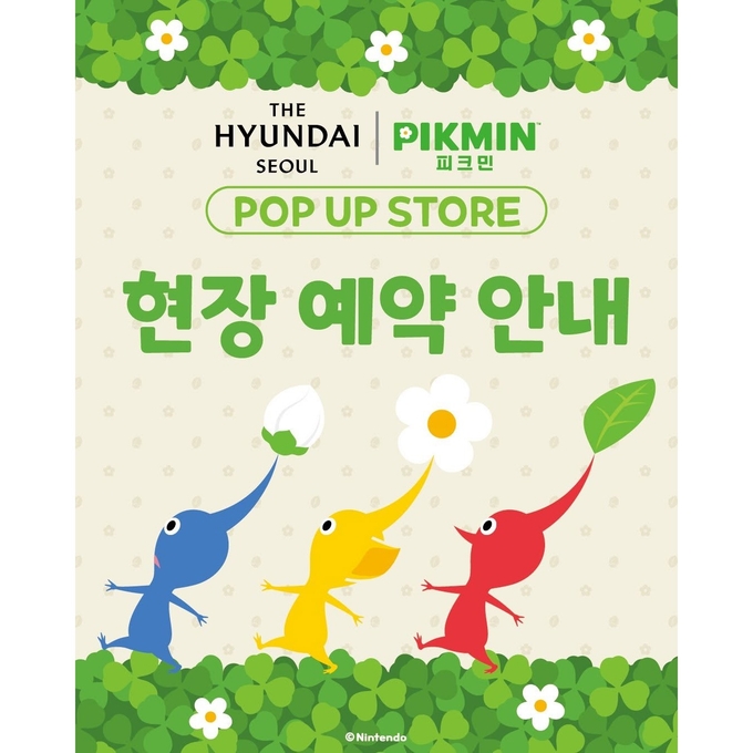 상세 이미지-11801