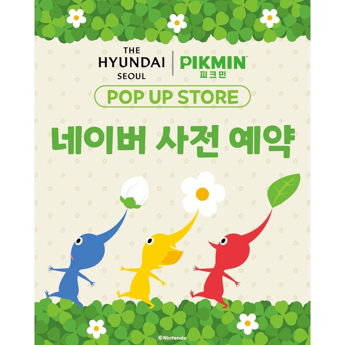 상세 이미지-11515