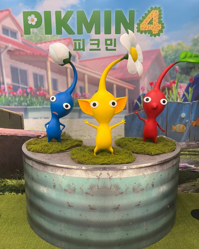 상세 이미지-12776