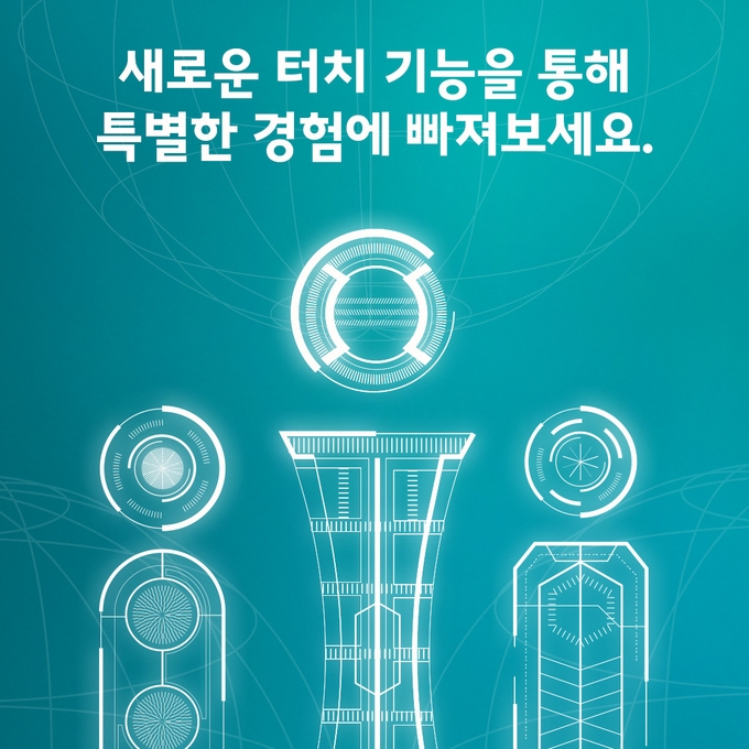 상세 이미지-11562
