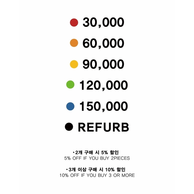 상세 이미지-11746