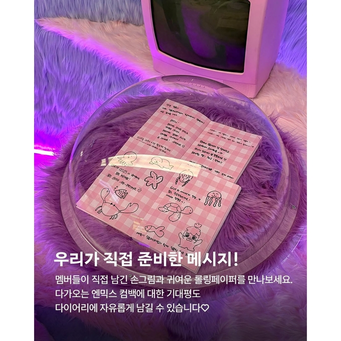 상세 이미지-12135