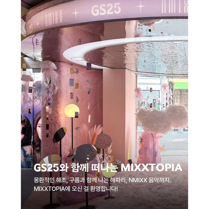 상세 이미지-12131