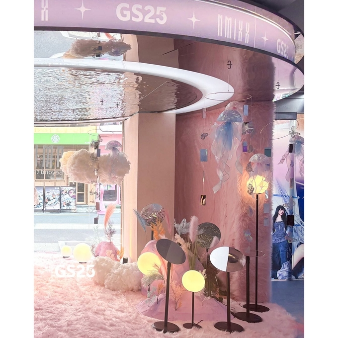 상세 이미지-12132