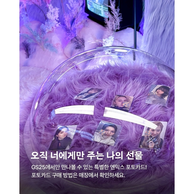 상세 이미지-12134