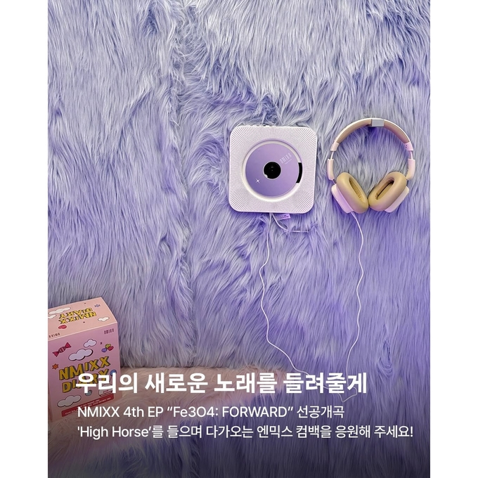 상세 이미지-12137