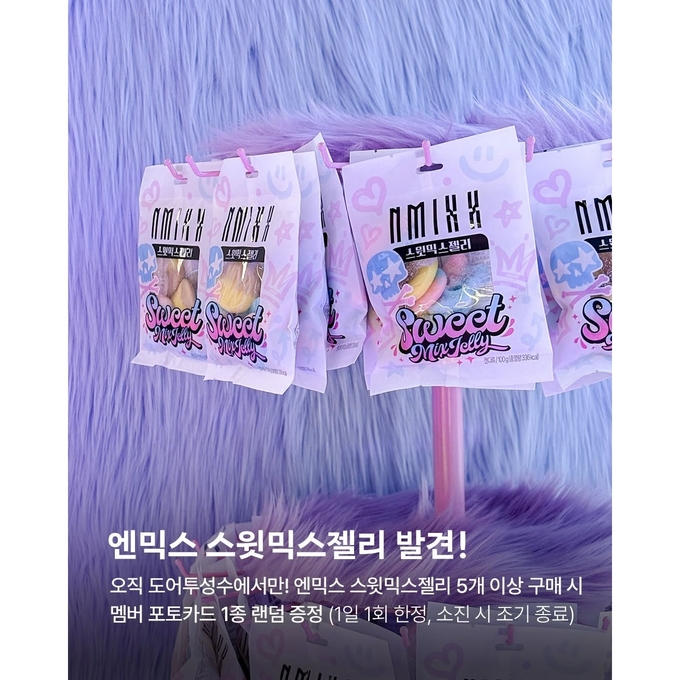 상세 이미지-12136