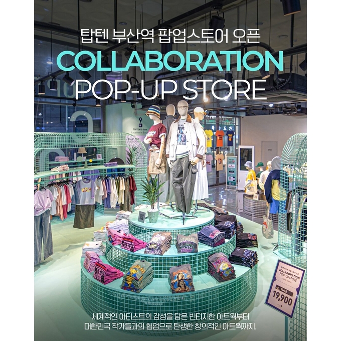 상세 이미지-11817