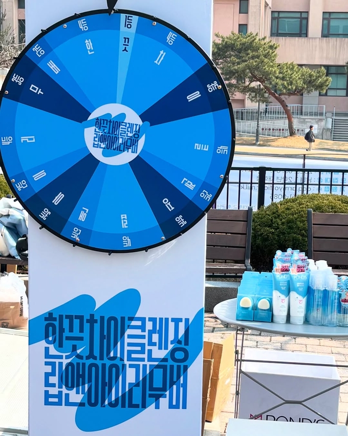상세 이미지-11840