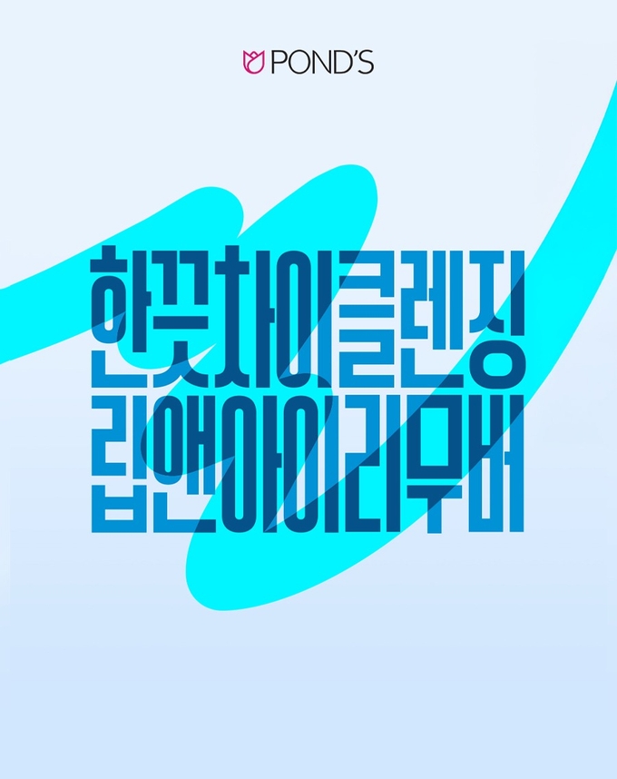 상세 이미지-11845