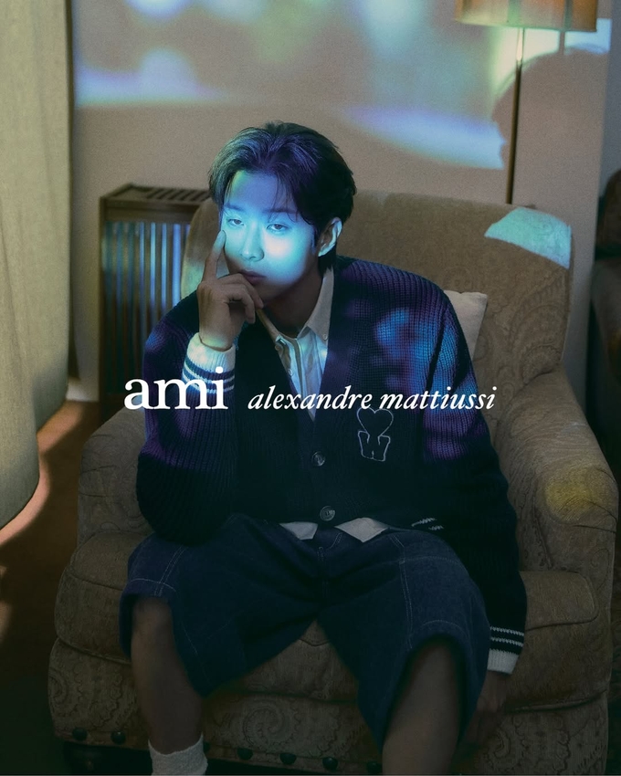 상세 이미지-11861