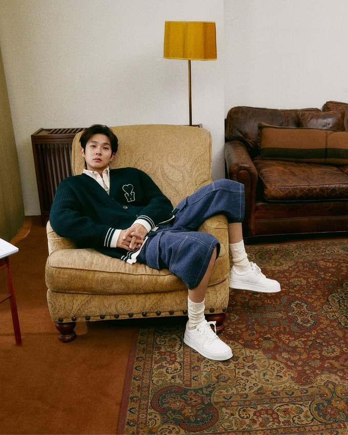 상세 이미지-11862