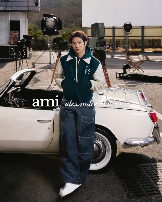 상세 이미지-11860