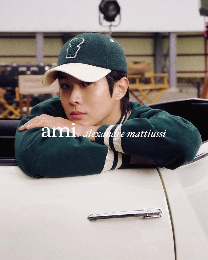 상세 이미지-11864