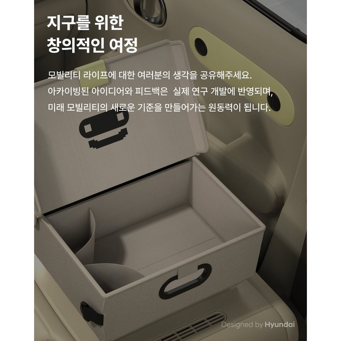 상세 이미지-11873