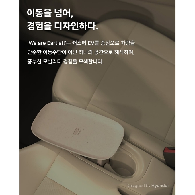 상세 이미지-11871