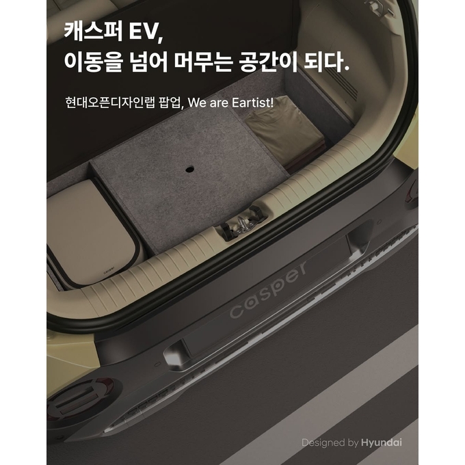 상세 이미지-11870