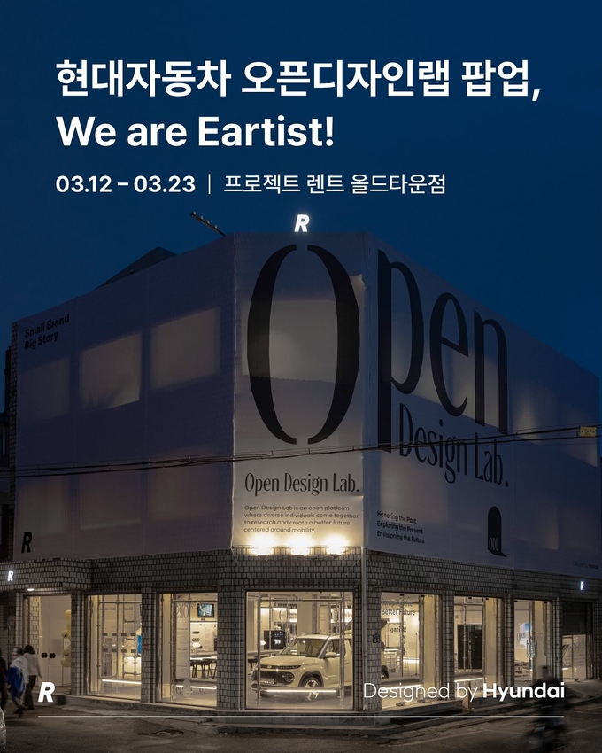 상세 이미지-12213