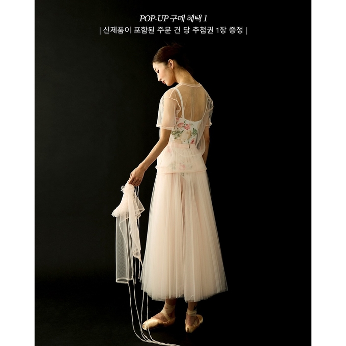 상세 이미지-11905
