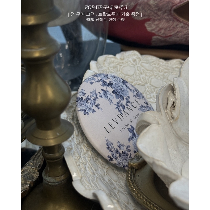 상세 이미지-11907