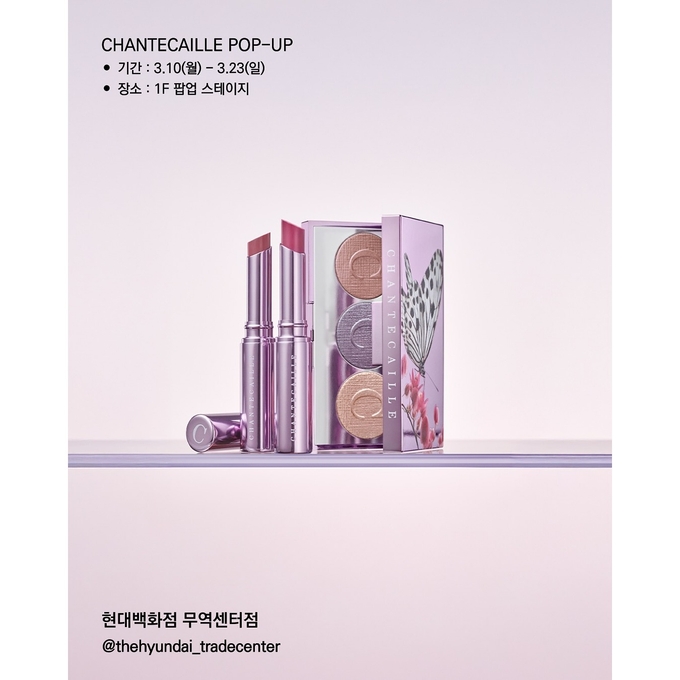상세 이미지-11914