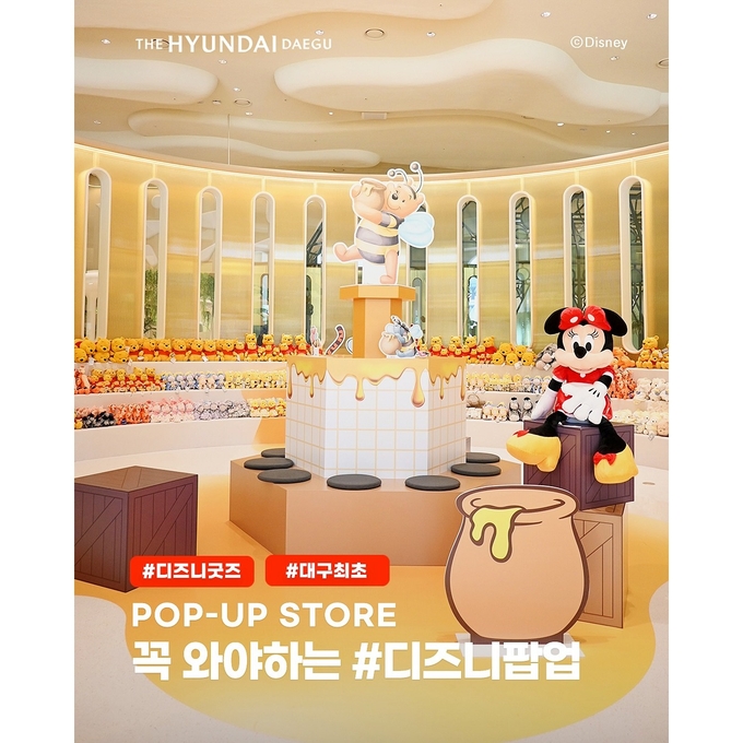 상세 이미지-12121