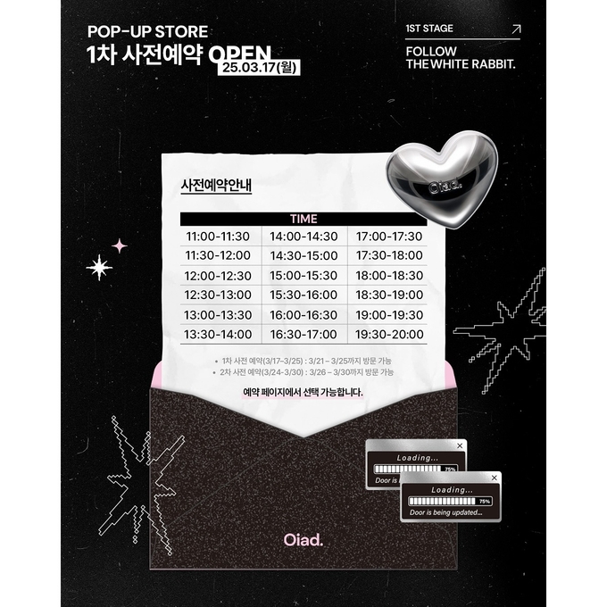 상세 이미지-12039