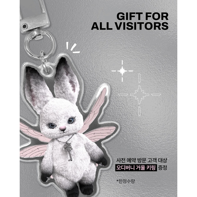 상세 이미지-12030