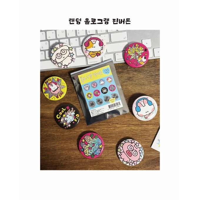 상세 이미지-12347